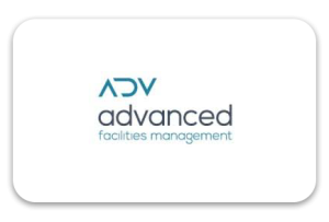 Advanced Facilities Management