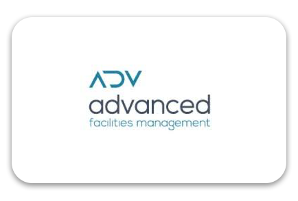 Advanced Facilities Management