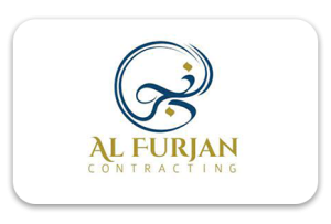 Al Furjan