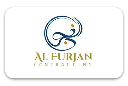 Al Furjan