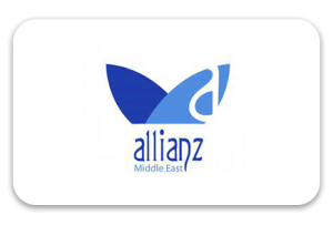 Allianz