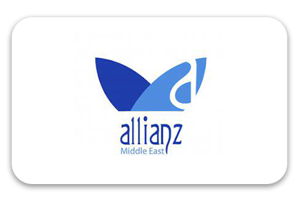 Allianz