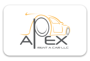 Apex Rent a Car