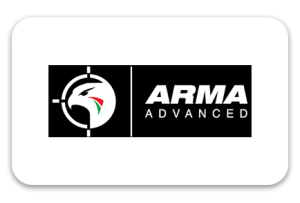 Arma Advance