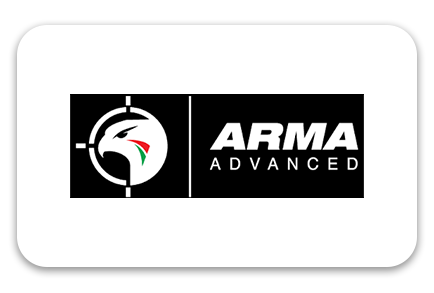 Arma Advance