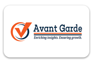 Avant Gardiste Digital Solutions