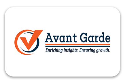 Avant Gardiste Digital Solutions