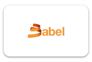 BABEL CONSULTING (FZE)