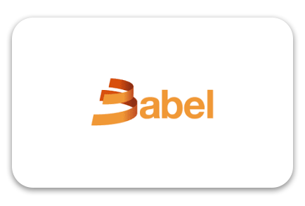 BABEL CONSULTING (FZE)