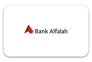 BANK ALFALAH LIMITED (DUBAI BRANCH)