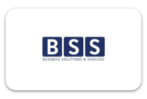 BUSINESS SOLUTIONS & SERVICES -FZCO