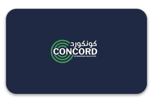CONCORD ALLIANCES INTERNATIONAL REAL ESTATE