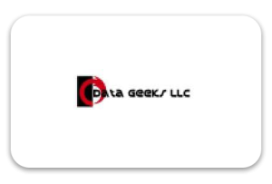 DATA GEEK TECHNOLOGIES L.L.C.