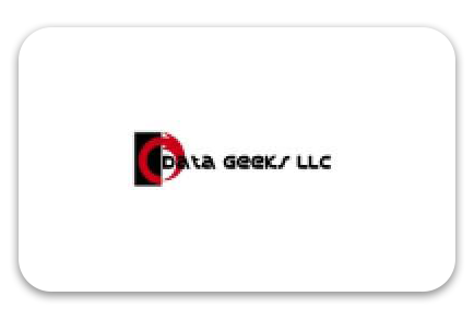 DATA GEEK TECHNOLOGIES L.L.C.