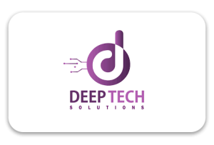 DEEP TECH GENERAL TRADING L.L.C. - SOLE PROPRIETORSHIP L.L.C.