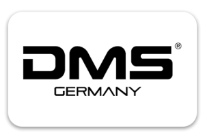 DMS Germany - F.Z.E