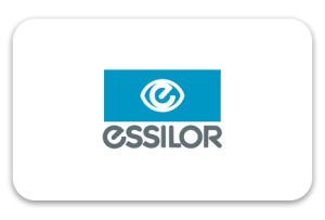 Essilor Oman