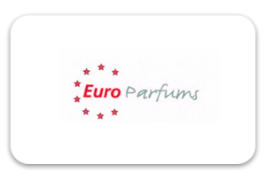 Euro Parfums FZE