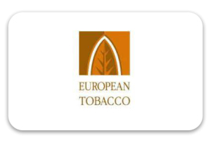 Euro Tobacco Middle East FZE