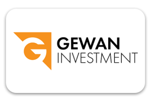 GEWAN INVESTMENT SOLUTIONS - SOLE PROPRIETORSHIP L.L.C.