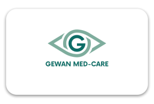 GEWAN MED-CARE SOLUTIONS L.L.C.