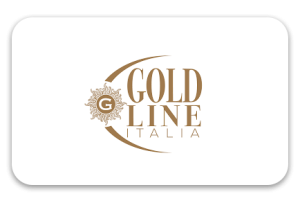 GOLD LINE ITALIAN GENERAL TRADING L.L.C.