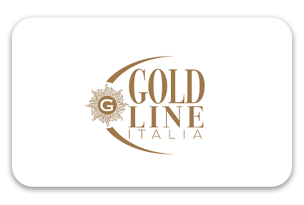 GOLD LINE ITALIAN GENERAL TRADING L.L.C.