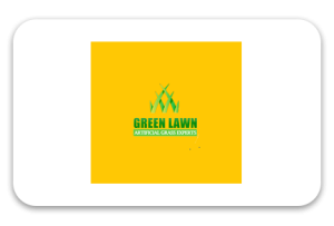 GREEN LAWNS GENERAL TRADING