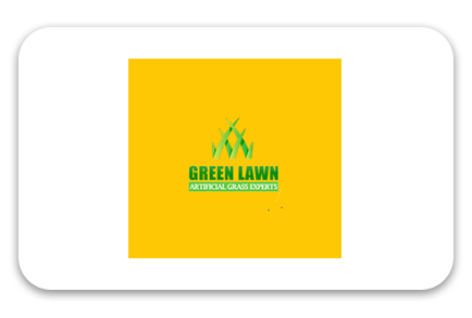 GREEN LAWNS GENERAL TRADING