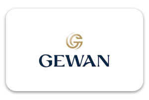 Gewan
