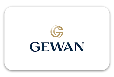 Gewan