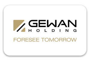 Gewan Holding
