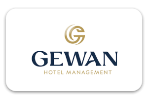Gewan Hotel