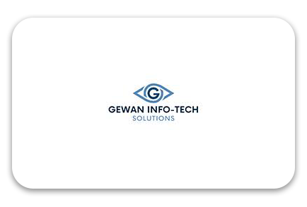 Gewan Info Tech