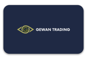 Gewan Trading
