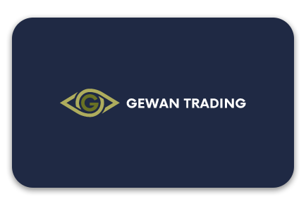 Gewan Trading