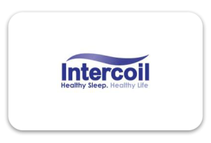 Intercoil International Co.(LLC)