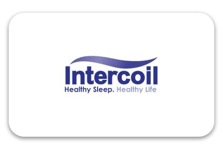 Intercoil International Co.(LLC)