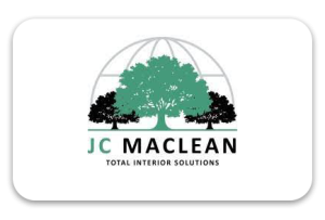 J C Maclean International FZCO