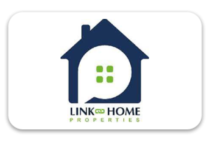Link Home Properties LLC