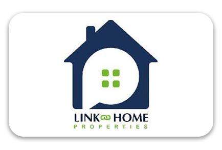 Link Home Properties LLC