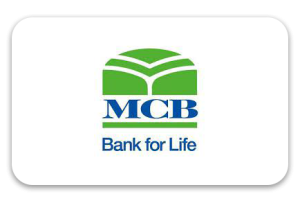 MCB BANK LIMITED (DUBAI BRANCH)