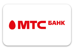 MTS BANK PJSC - ABU DHABI