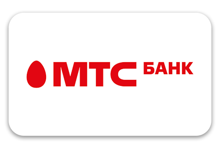 MTS BANK PJSC - ABU DHABI