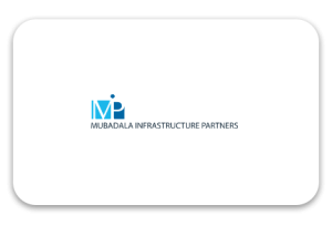 Mubadala Infrastructure Partners Limited - Abu Dhabi