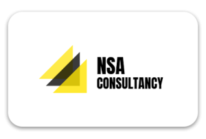 NSA Consultancy DWC LLC
