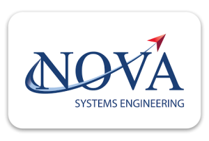 Nova Systems Engineering