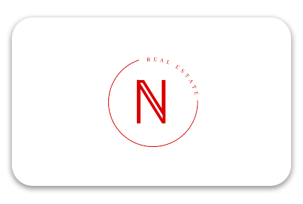 ON REAL ESTATE L.L.C-FZ