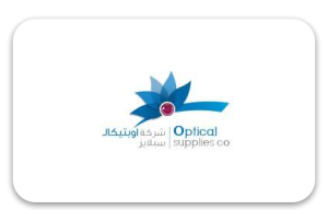 Optical Supplies Middle East FZE