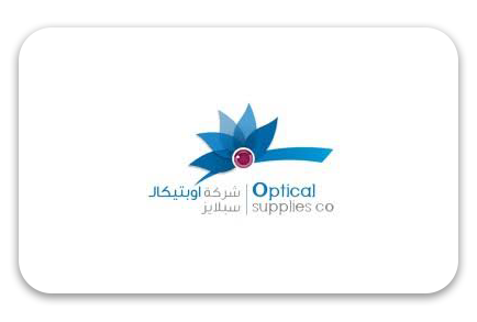 Optical Supplies Middle East FZE